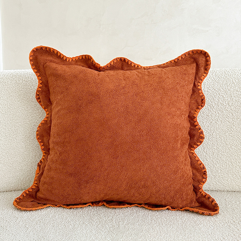 Maple Orange