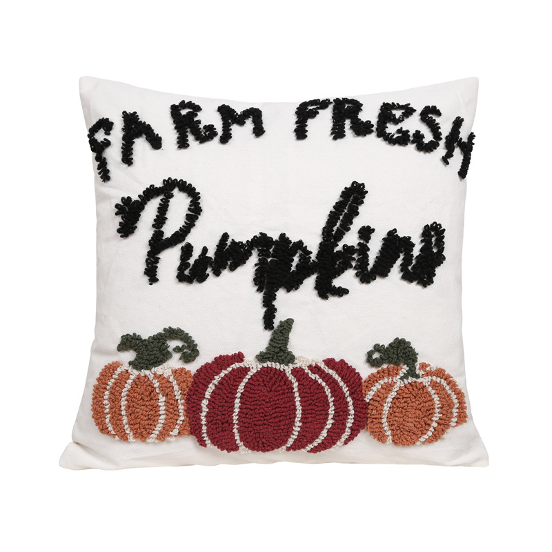 Farm Fresh