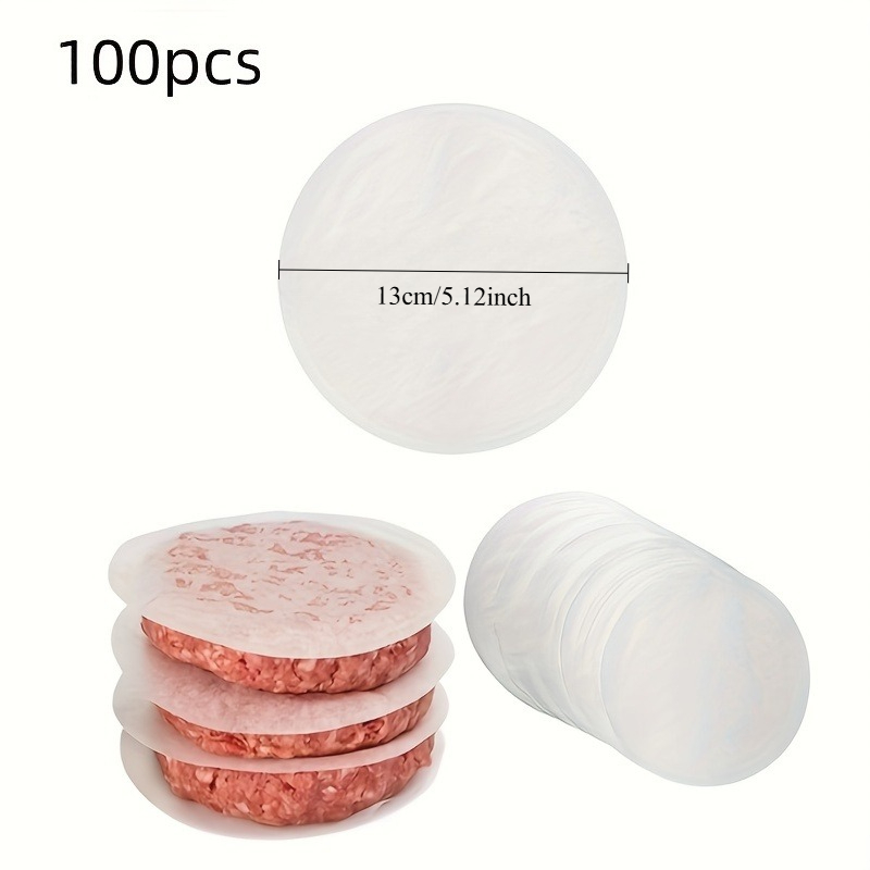 13cm-100pcs