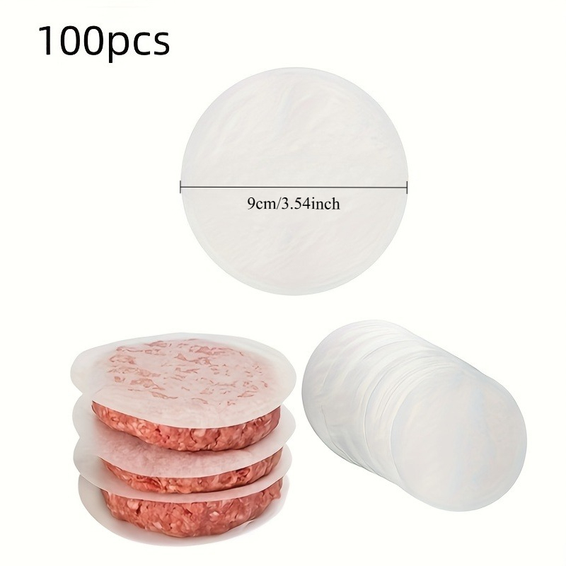 9cm-100pcs