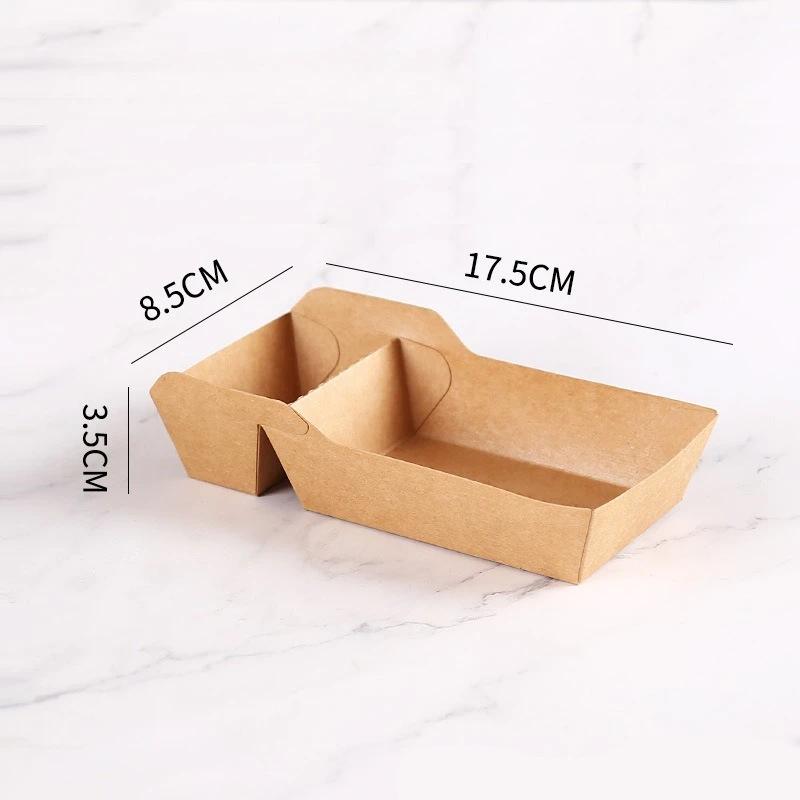 440ml-10pcs