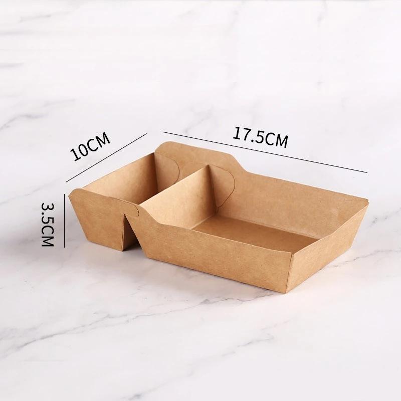 520ml-10pcs