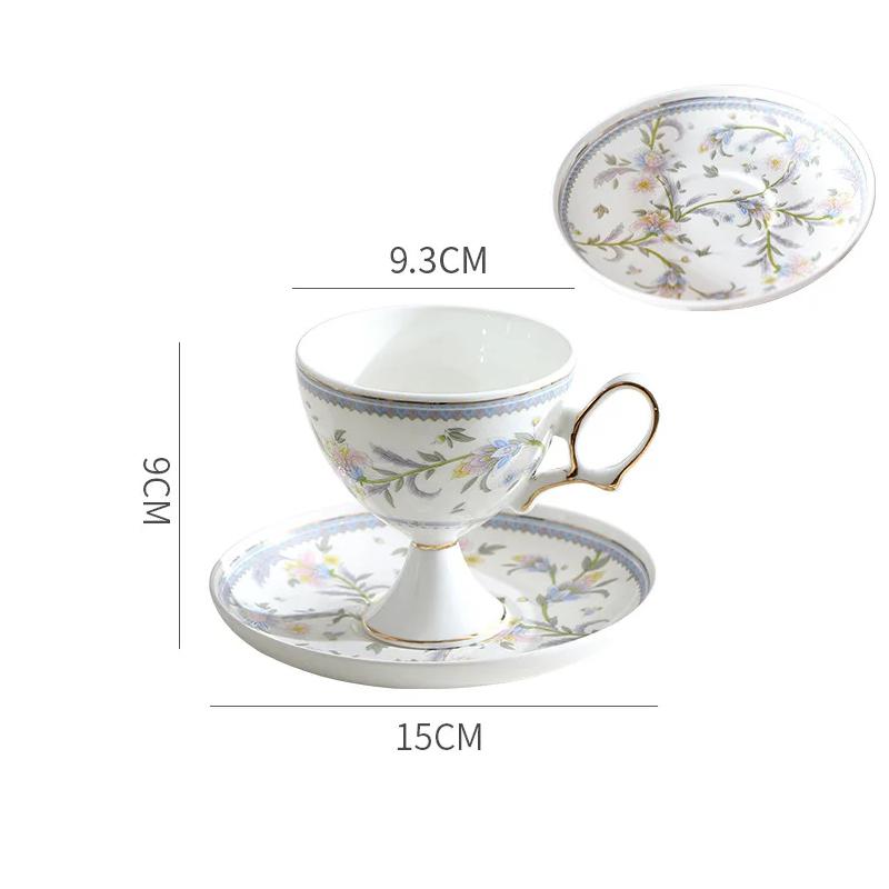 Cup+Saucer