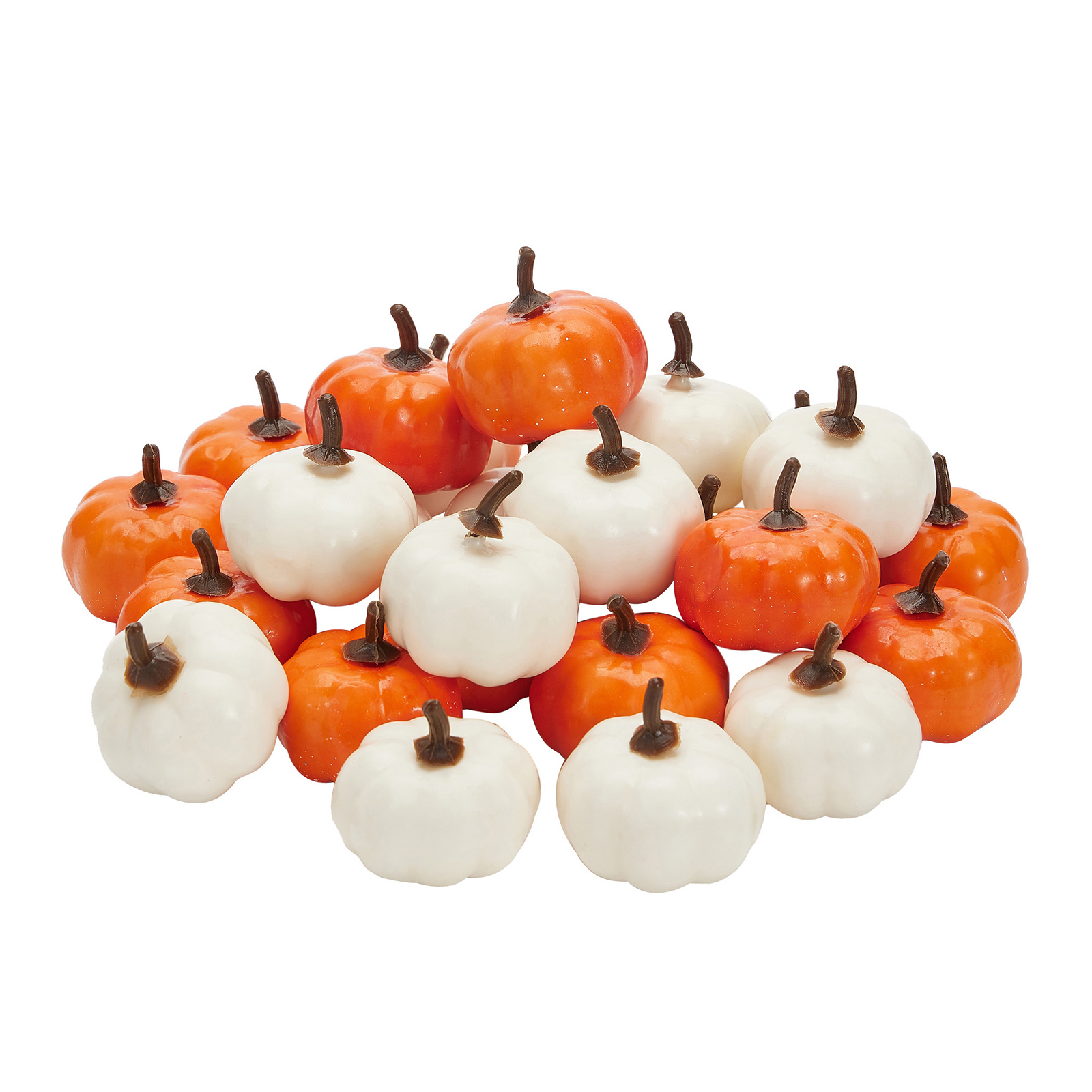 24PCS