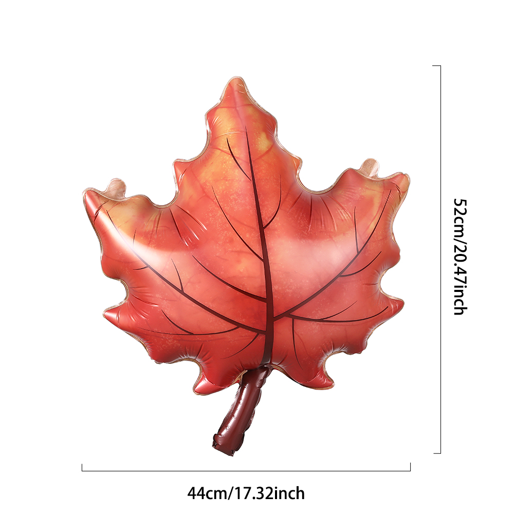 Leaf