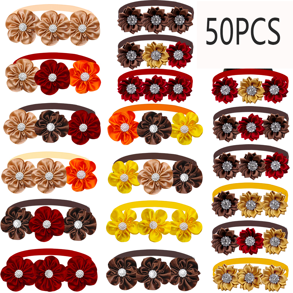 50pcs