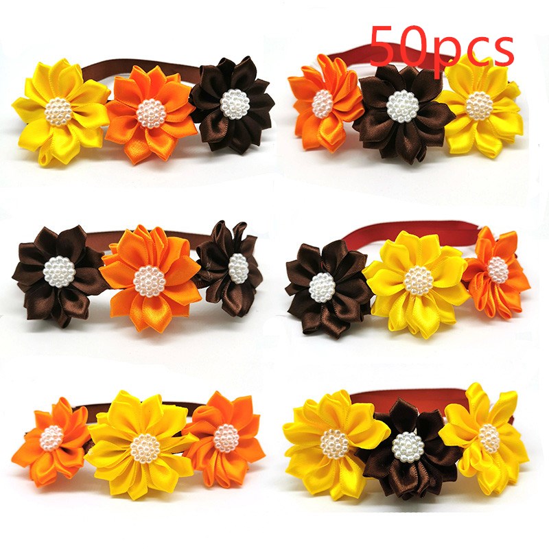 50 Pcs