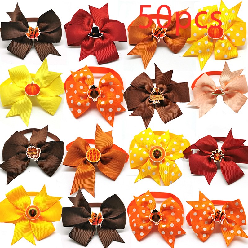 50 Pcs