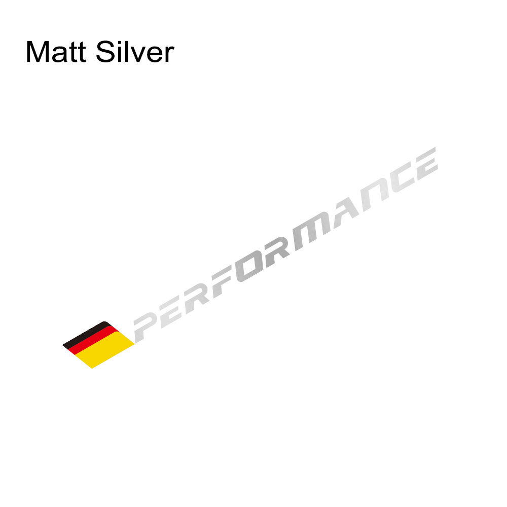Matt Silver