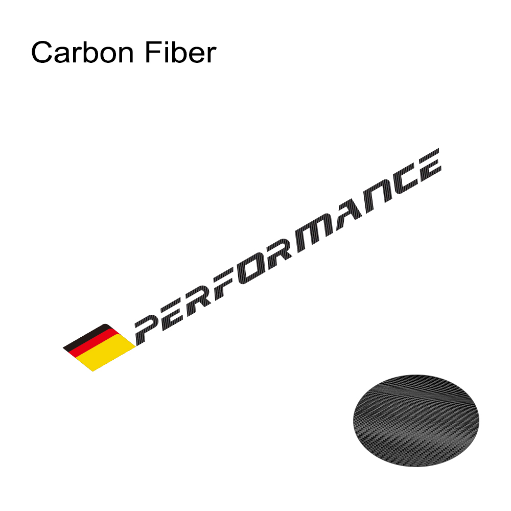 Carbon Fiber