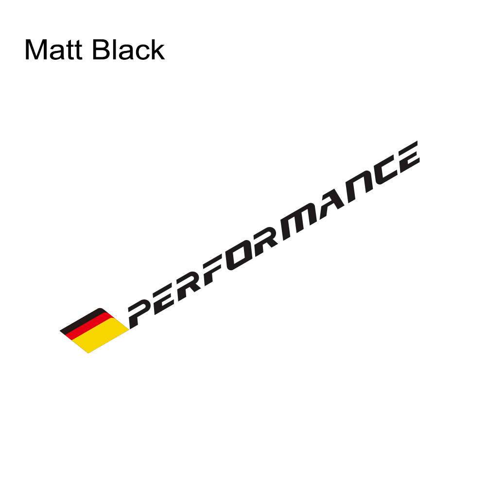 Matt Black