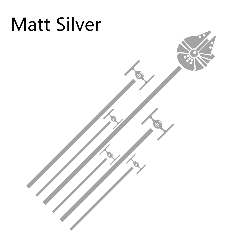 Matt Sliver