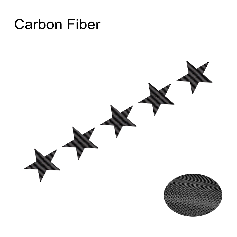 Carbon Fiber