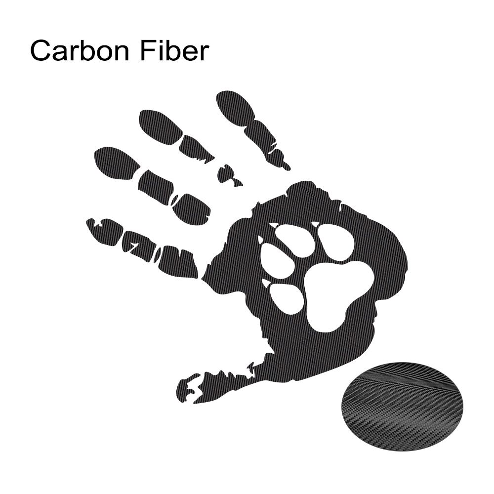 Carbon Fiber