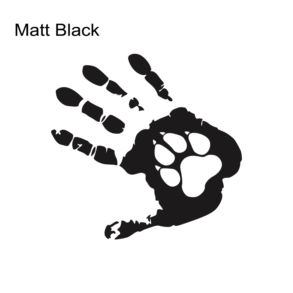 Matt Black