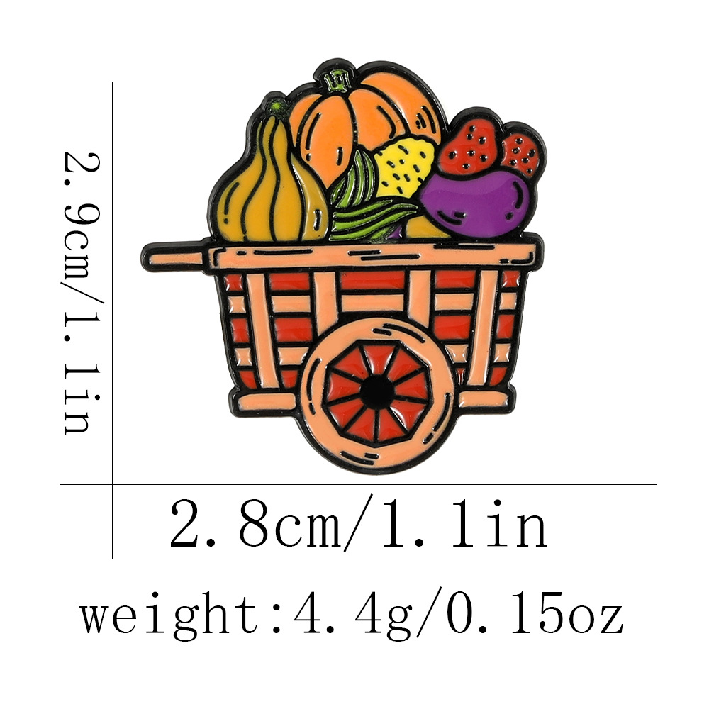 Vegetables
