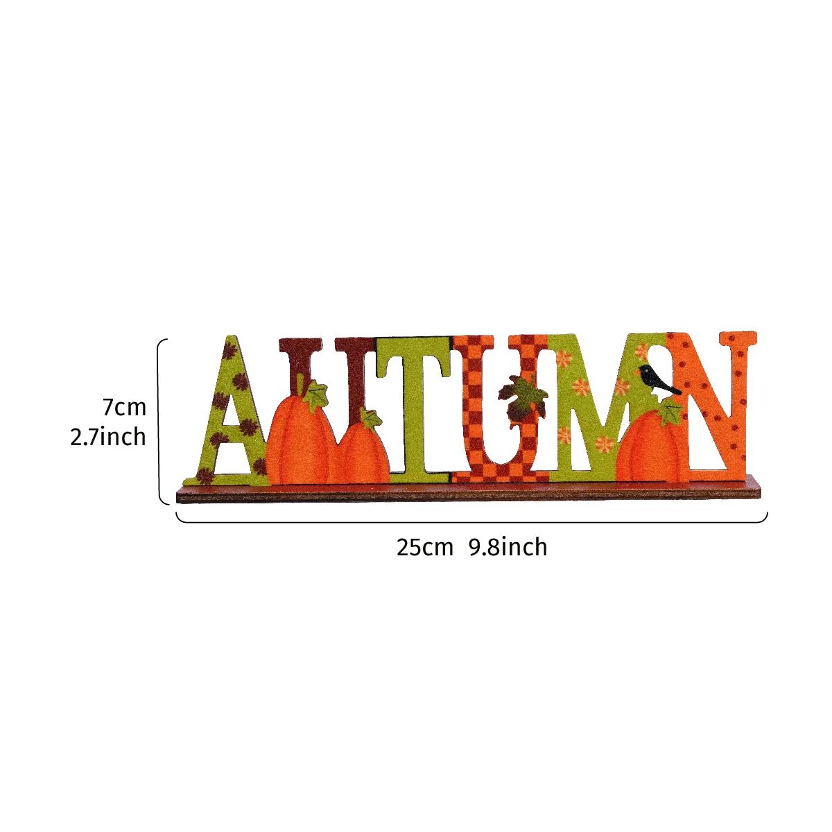 Autumn 4