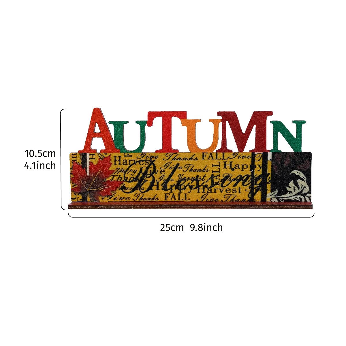 Autumn 3