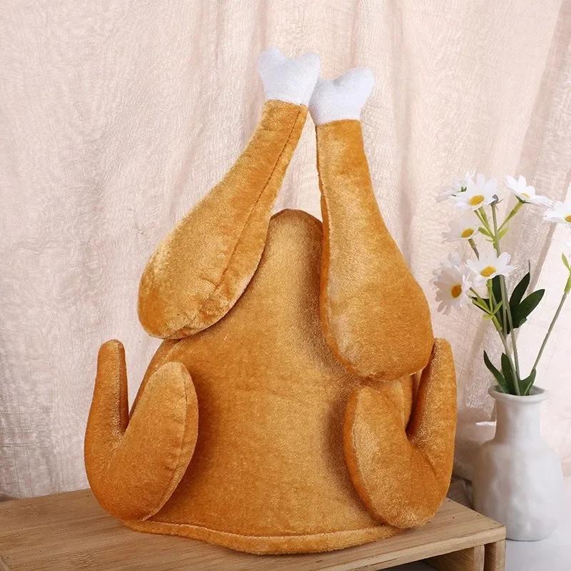 Turkey Meat