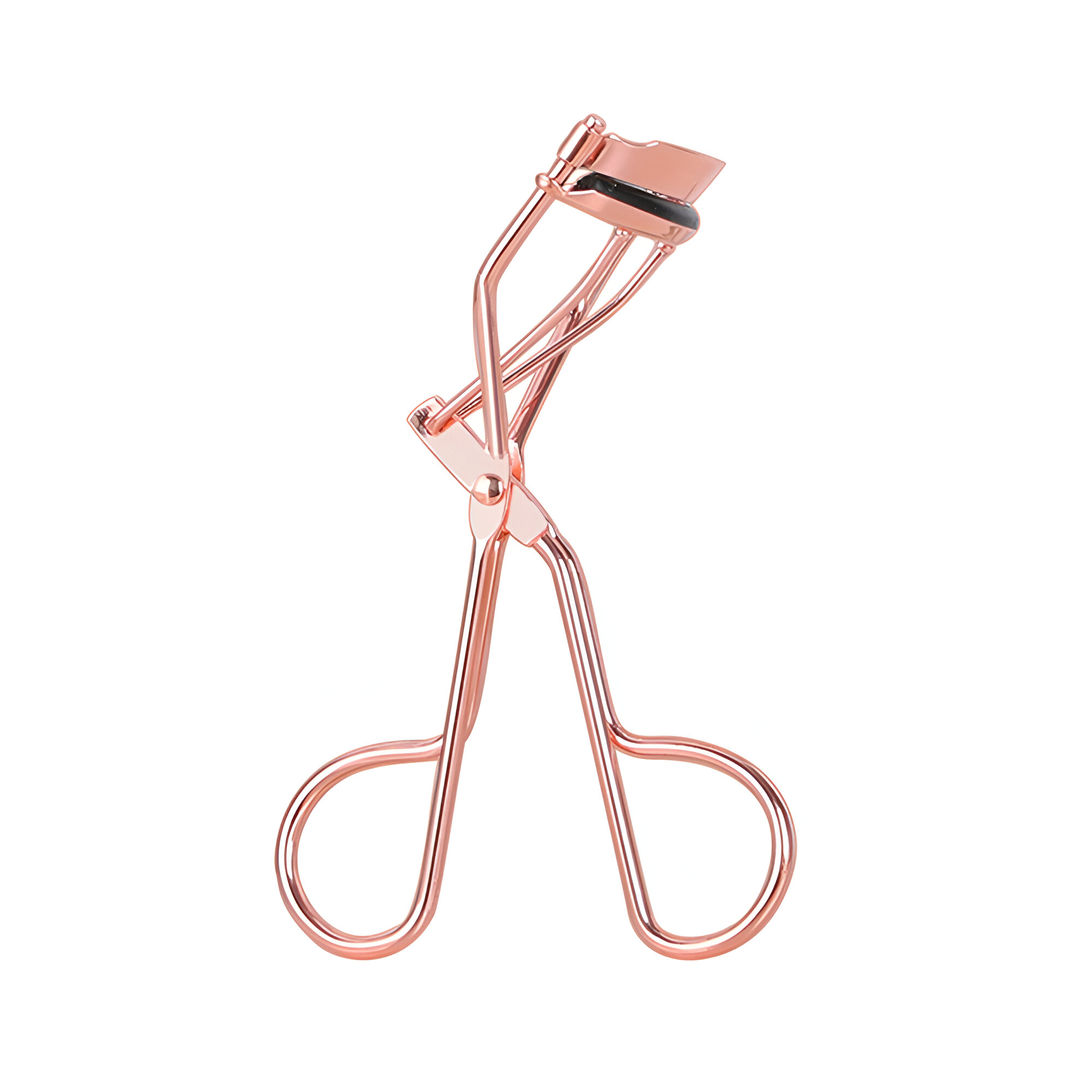 Professional Eyelash Curler