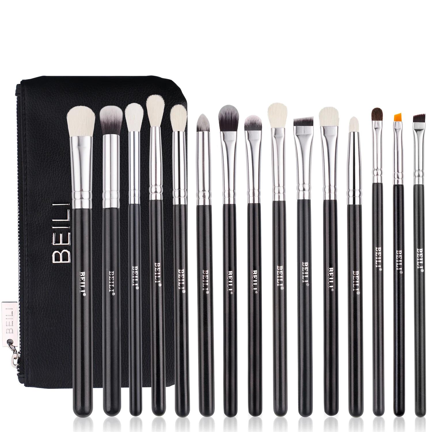 15Pcs With Bag