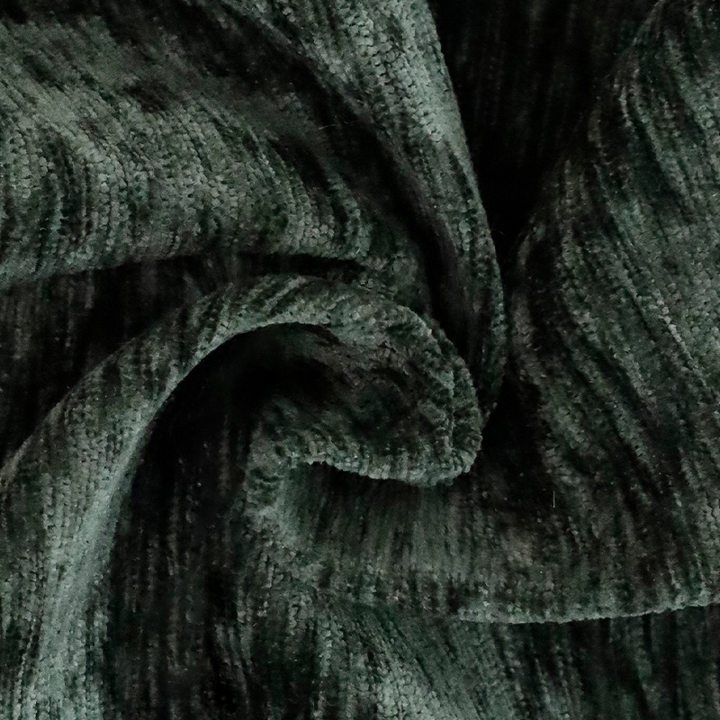 Light Luxury Chenille Throw Pillowcase - Elegant Home Decor - Image 6